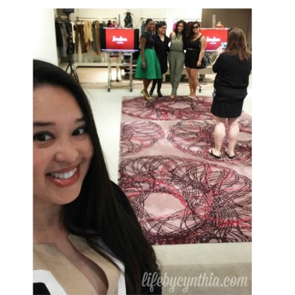 Offers welcome! - Picture 3 of 8